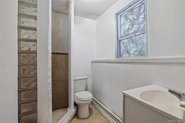 10 Valley Drive, Nanuet, NY 10954