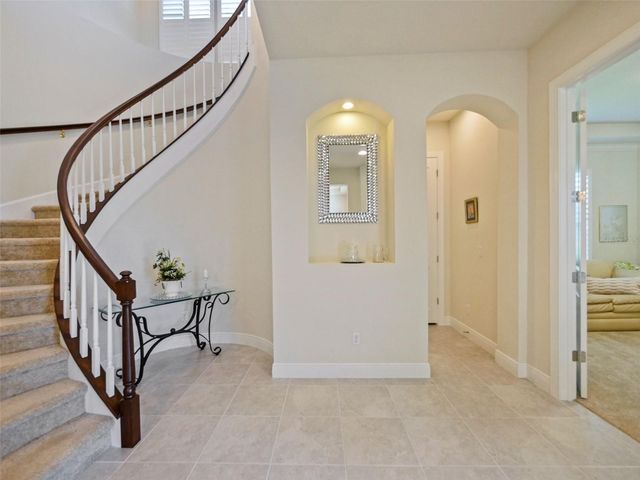 10938 SAVONA WAY, Orlando, FL 32827