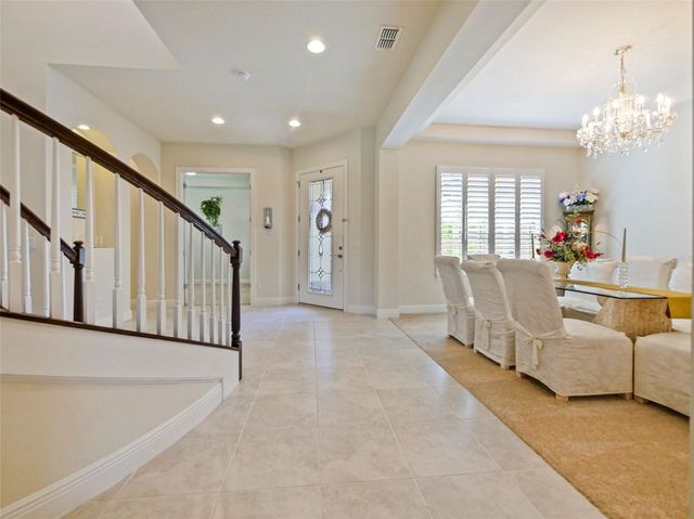 10938 SAVONA WAY, Orlando, FL 32827