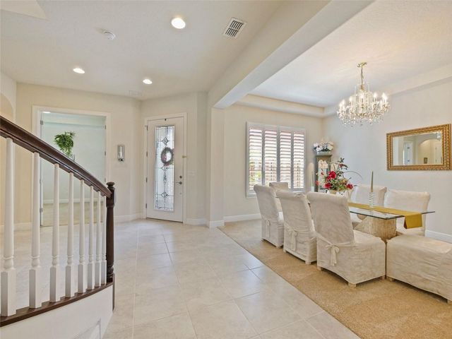 10938 SAVONA WAY, Orlando, FL 32827