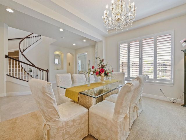 10938 SAVONA WAY, Orlando, FL 32827