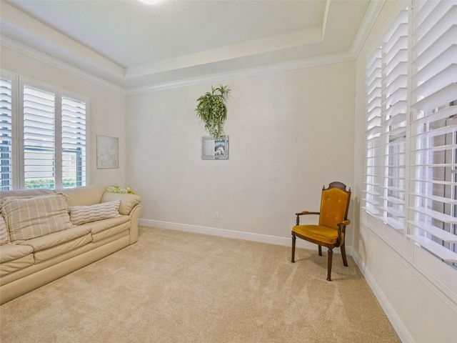 10938 SAVONA WAY, Orlando, FL 32827