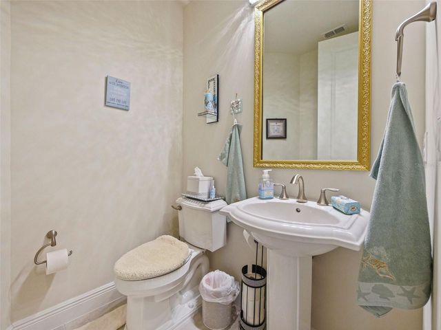 10938 SAVONA WAY, Orlando, FL 32827