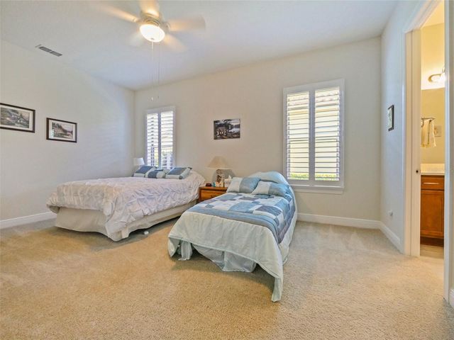 10938 SAVONA WAY, Orlando, FL 32827