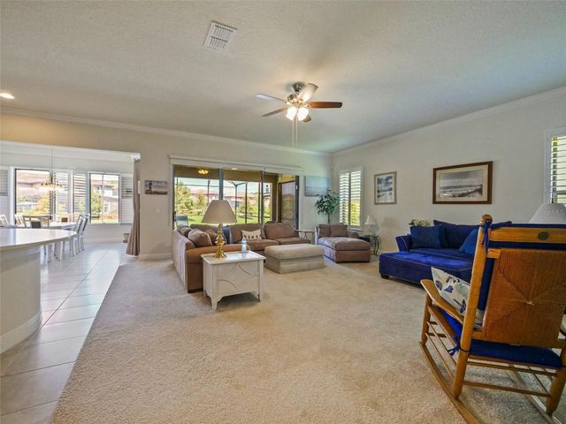 10938 SAVONA WAY, Orlando, FL 32827