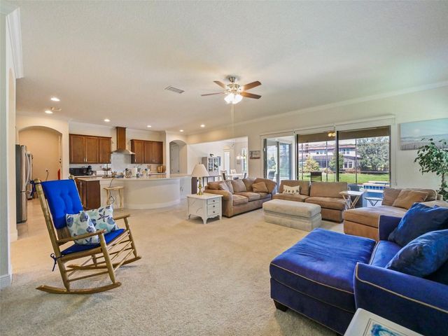 10938 SAVONA WAY, Orlando, FL 32827