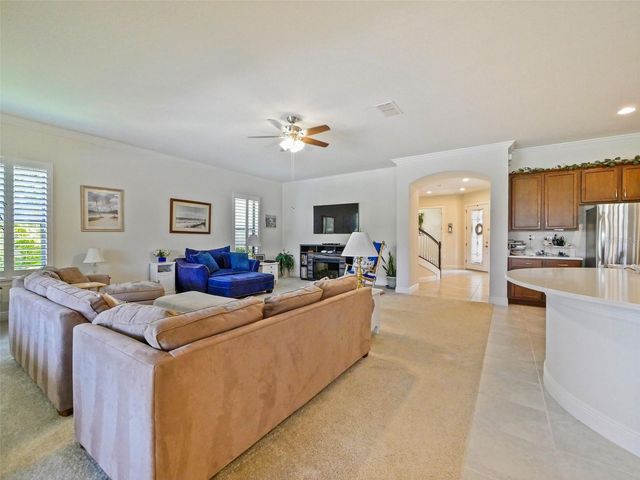 10938 SAVONA WAY, Orlando, FL 32827