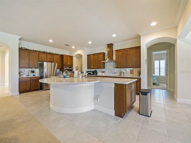 10938 SAVONA WAY, Orlando, FL 32827