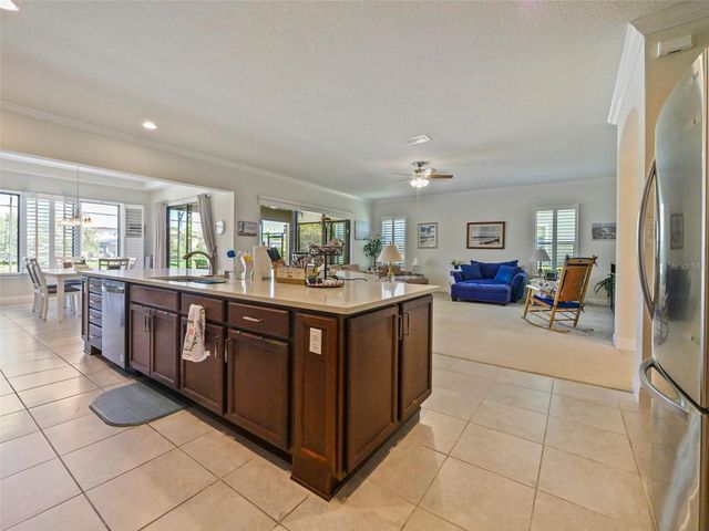 10938 SAVONA WAY, Orlando, FL 32827