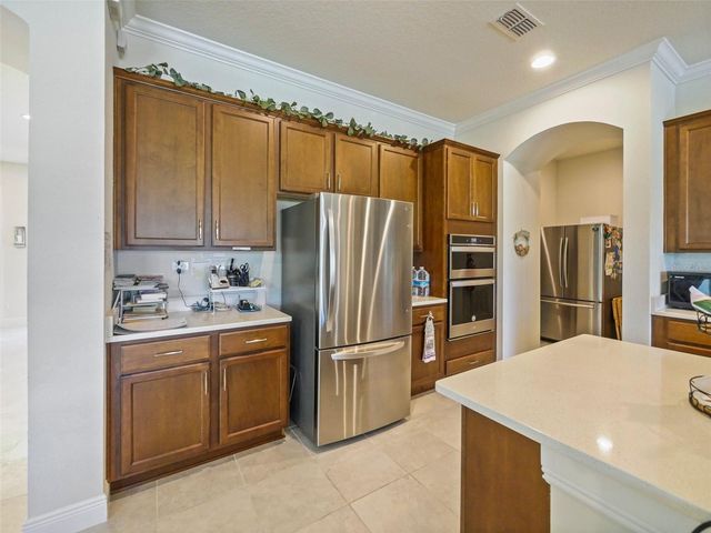 10938 SAVONA WAY, Orlando, FL 32827