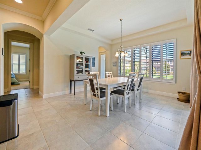 10938 SAVONA WAY, Orlando, FL 32827