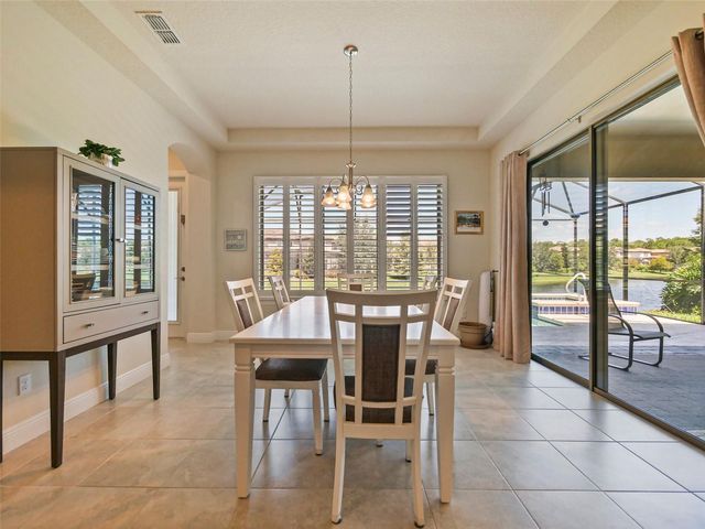 10938 SAVONA WAY, Orlando, FL 32827