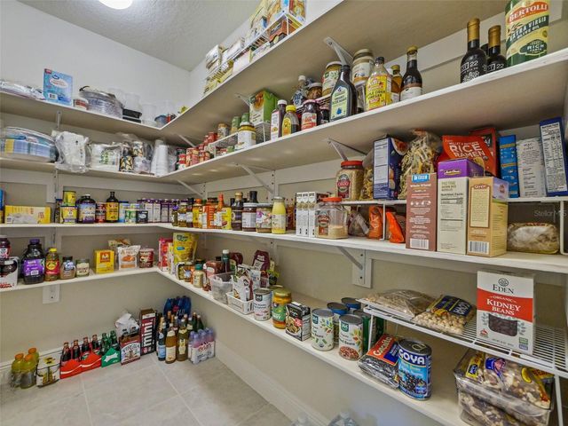 10938 SAVONA WAY, Orlando, FL 32827