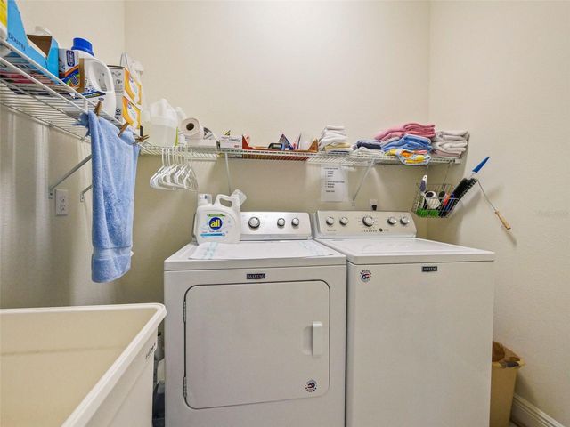 10938 SAVONA WAY, Orlando, FL 32827