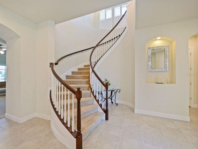 10938 SAVONA WAY, Orlando, FL 32827