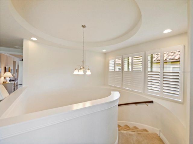 10938 SAVONA WAY, Orlando, FL 32827