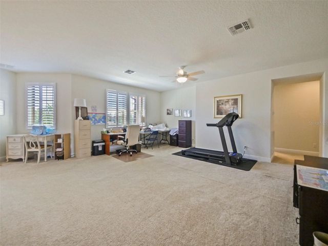 10938 SAVONA WAY, Orlando, FL 32827