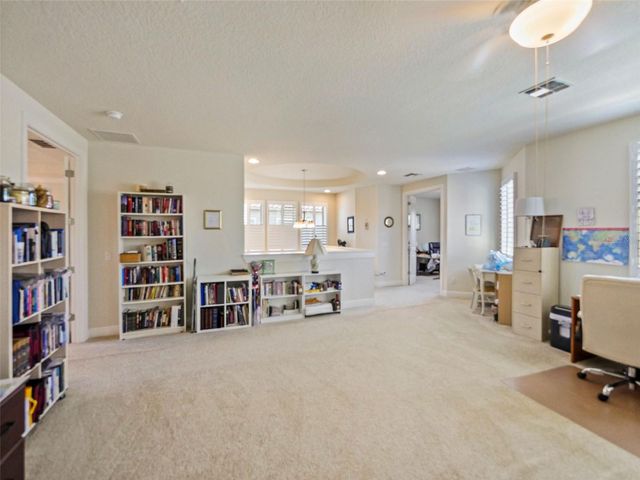 10938 SAVONA WAY, Orlando, FL 32827