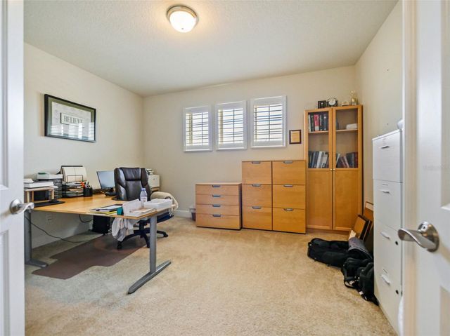 10938 SAVONA WAY, Orlando, FL 32827