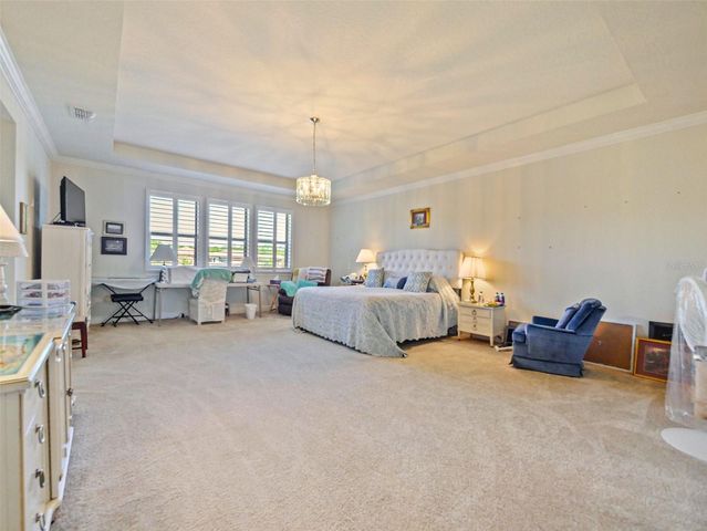 10938 SAVONA WAY, Orlando, FL 32827