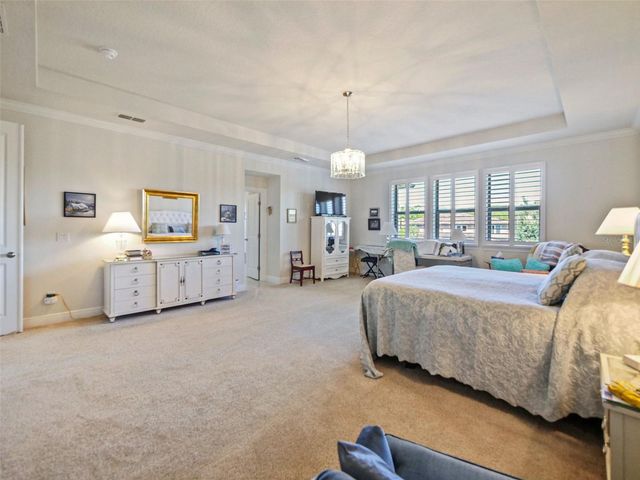 10938 SAVONA WAY, Orlando, FL 32827