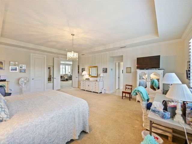 10938 SAVONA WAY, Orlando, FL 32827