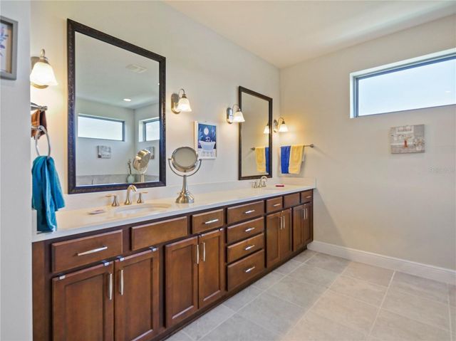 10938 SAVONA WAY, Orlando, FL 32827