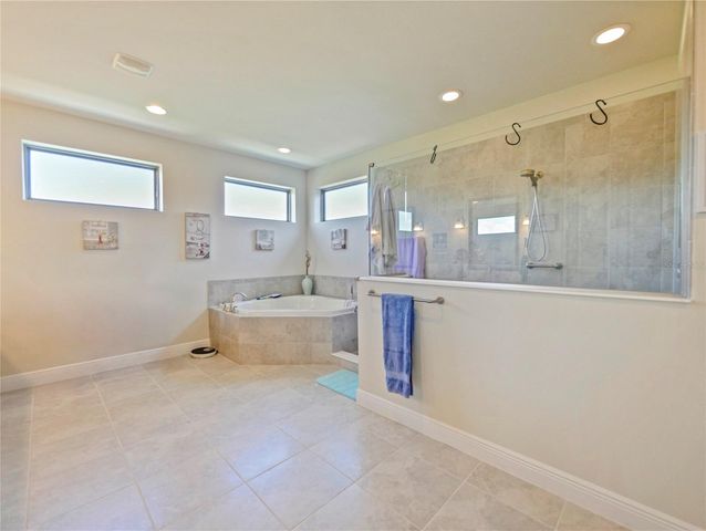 10938 SAVONA WAY, Orlando, FL 32827