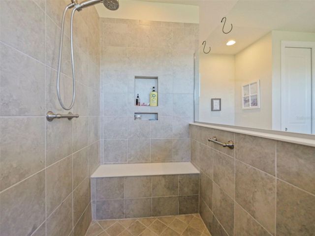 10938 SAVONA WAY, Orlando, FL 32827