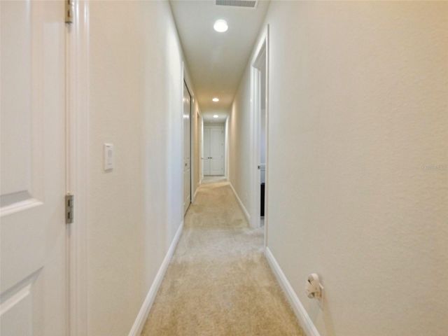 10938 SAVONA WAY, Orlando, FL 32827