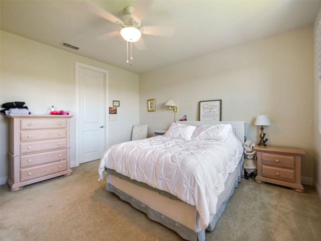 10938 SAVONA WAY, Orlando, FL 32827