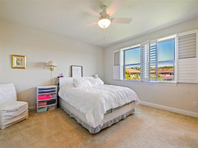 10938 SAVONA WAY, Orlando, FL 32827