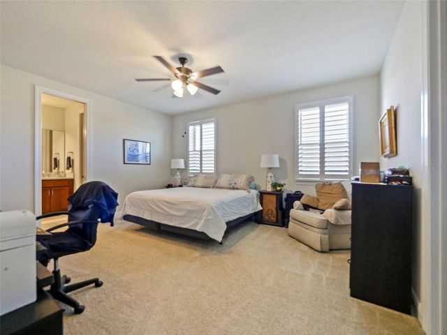 10938 SAVONA WAY, Orlando, FL 32827