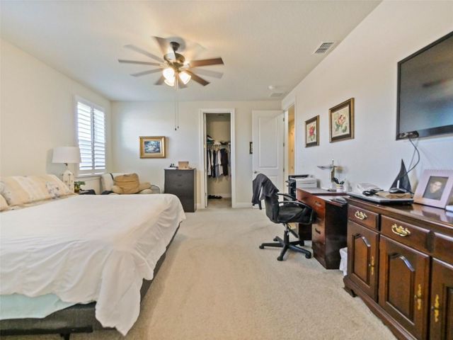 10938 SAVONA WAY, Orlando, FL 32827