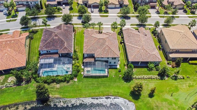 10938 SAVONA WAY, Orlando, FL 32827