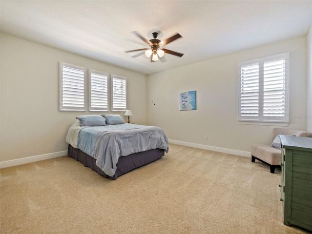 10938 SAVONA WAY, Orlando, FL 32827