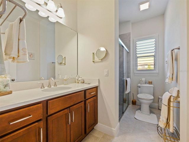 10938 SAVONA WAY, Orlando, FL 32827