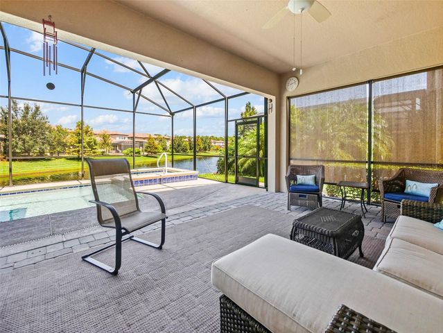 10938 SAVONA WAY, Orlando, FL 32827