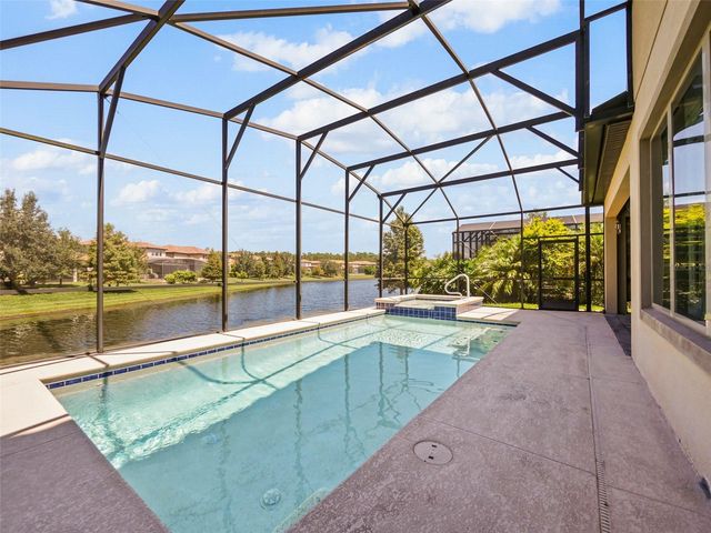 10938 SAVONA WAY, Orlando, FL 32827