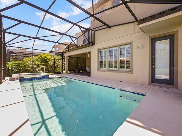 10938 SAVONA WAY, Orlando, FL 32827