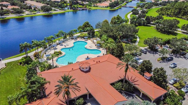 10938 SAVONA WAY, Orlando, FL 32827