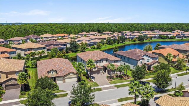 10938 SAVONA WAY, Orlando, FL 32827