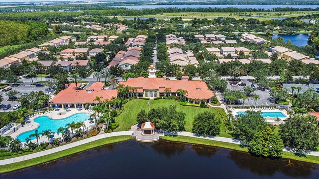 10938 SAVONA WAY, Orlando, FL 32827