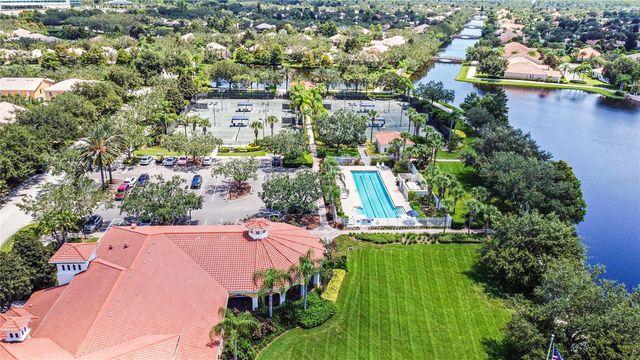 10938 SAVONA WAY, Orlando, FL 32827