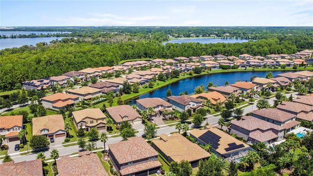 10938 SAVONA WAY, Orlando, FL 32827