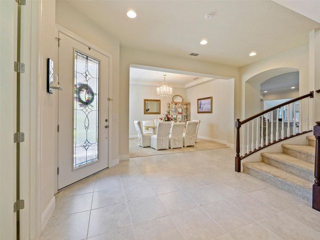 10938 SAVONA WAY, Orlando, FL 32827