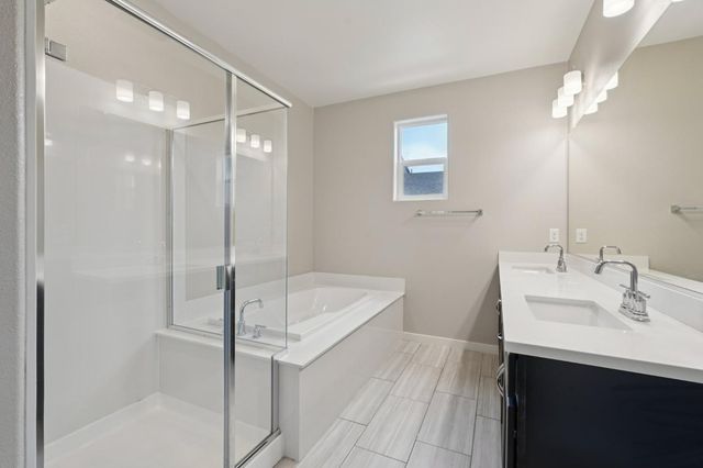 3081 Windwalker Walk, Sacramento, CA 95833