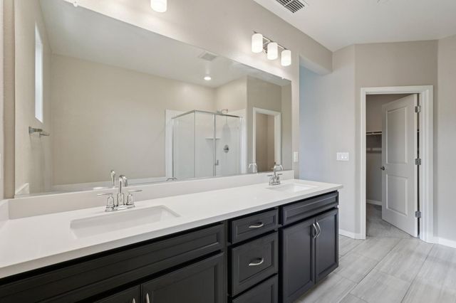 3081 Windwalker Walk, Sacramento, CA 95833