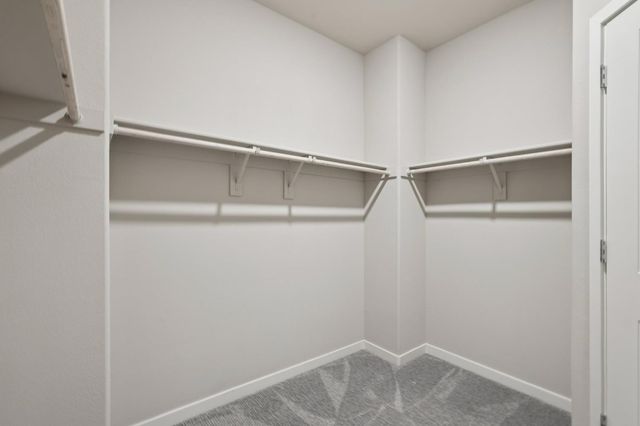 3081 Windwalker Walk, Sacramento, CA 95833