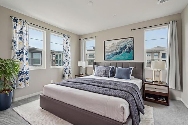 3081 Windwalker Walk, Sacramento, CA 95833